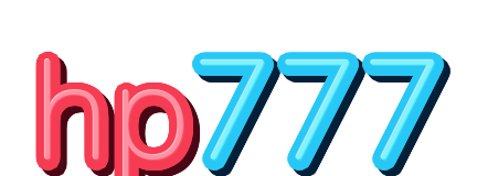 hp777 — logo kanal