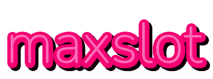 maxslot — logo kanal