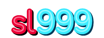 sl999 — logo kanal