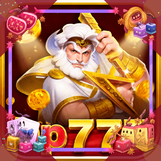 hp777 — mitra unggulan