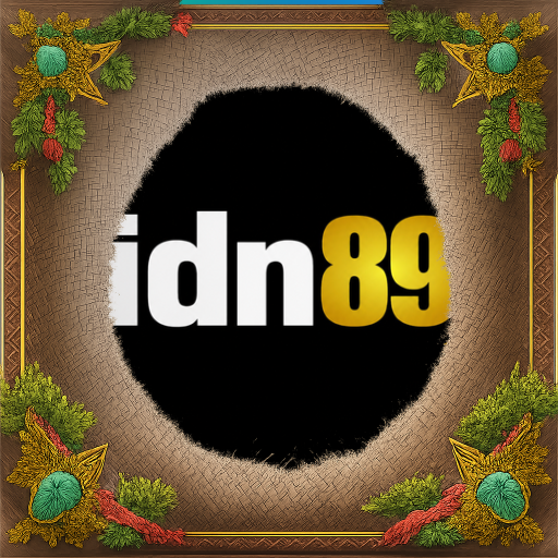 idn89 — galeri pratinjau - APK Resmi