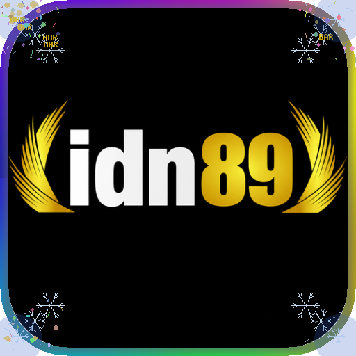 idn89 — galeri pratinjau Resmi APK