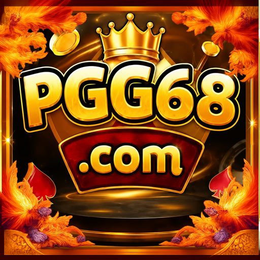 pgg68 — mitra unggulan