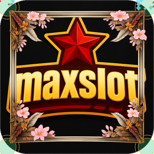 maxslot — mitra unggulan