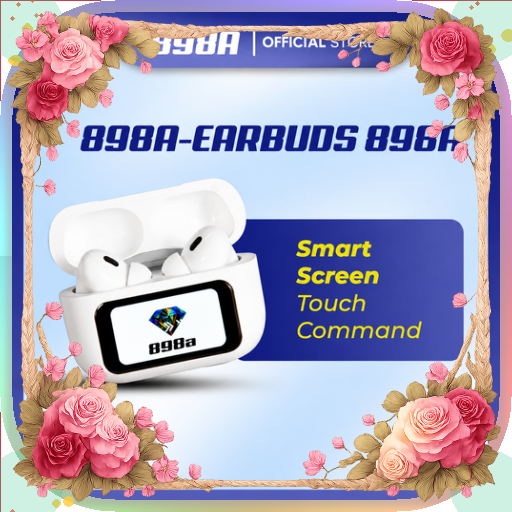 898a — mitra unggulan