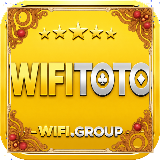 wifitoto — mitra unggulan